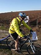 barbarie2011 293.JPG